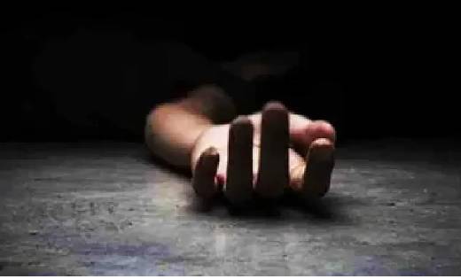 वाईफाई का पासवर्ड मांगा, नहीं देने पर 17 साल के लड़के को उता... - CG Sandesh