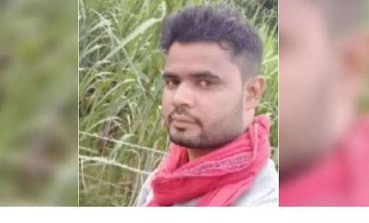 देवर संग थे ममेरी भाभी के अवैध संबंध, फिर बदनामी के डर से उठ... - CG Sandesh