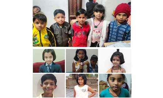 पिथौरा : संस्कार शिक्षण संस्थान के बच्चे सम्मानित होंगे भारत... - CG Sandesh