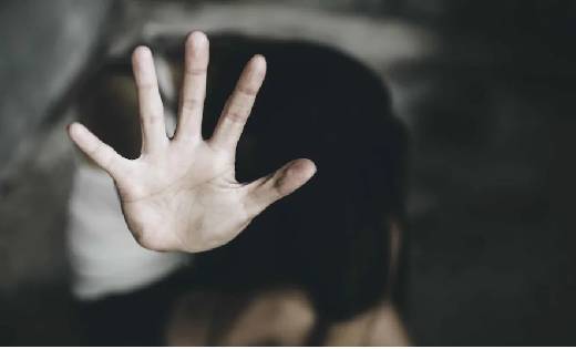 सुप्रीम कोर्ट का बड़ा फैसला,टू-फिंगर टेस्ट पर क्यों लगा बैन?... - CG Sandesh