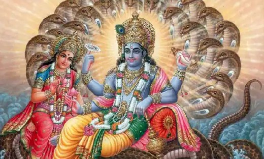 कौन सी तारीख को है देवउठनी एकादशी, जानें पूजा एवं पारण का स... - CG Sandesh