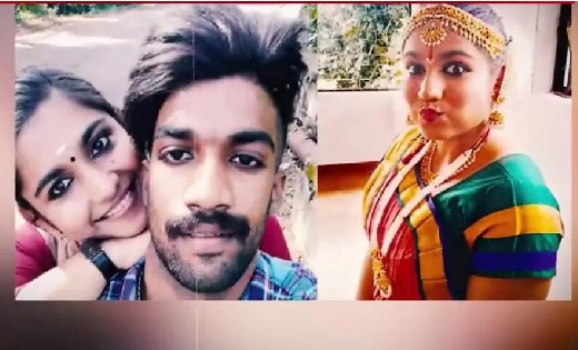 कुंडली का शाप, झूठा प्यार और जहरीली साजिश... एक भविष्यवाणी न... - CG Sandesh