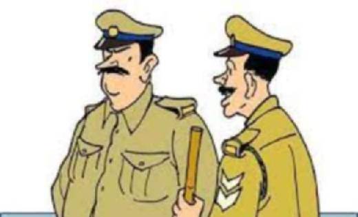दीपक कुमार झा ने तीन TI के साथ एक SI का किया तबादला… - CG Sandesh