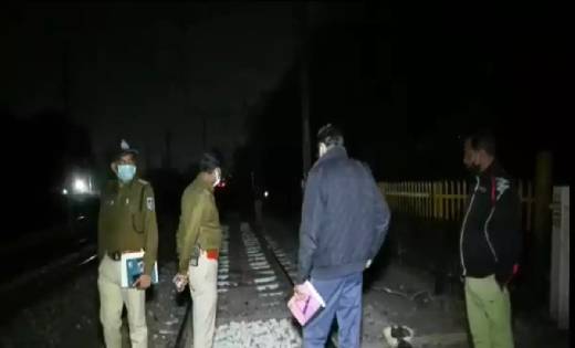 लड़की को डेढ़ माह तक बंधक बनाकर किया गैंगरेप... मना करने पर सि... - CG Sandesh