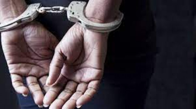 इस मामले में पुलिस ने की कार्रवाई , इंजीनियर को वन विभाग ने ... - CG Sandesh