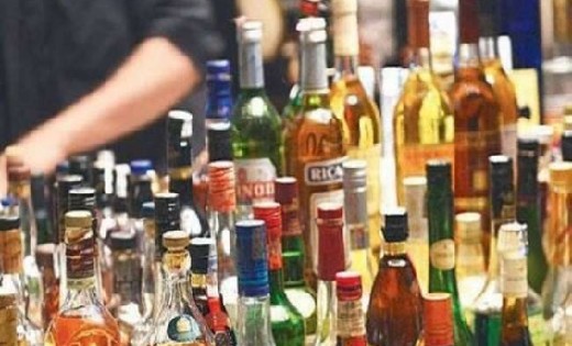 इस दिन बंद रहेगी शराब दुकानें, शराब के शौकीनों के लिए बड़ी खब... - CG Sandesh