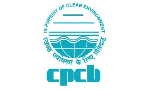 इस विभाग ने निकाली भर्ती, जानें डिटेल... - CG Sandesh