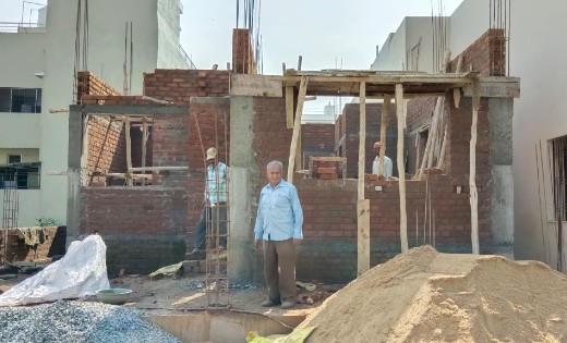 मुख्यमंत्री की सोच के अनुरूप एक रूपए प्रक्रिया शुल्क पर सीधे... - CG Sandesh