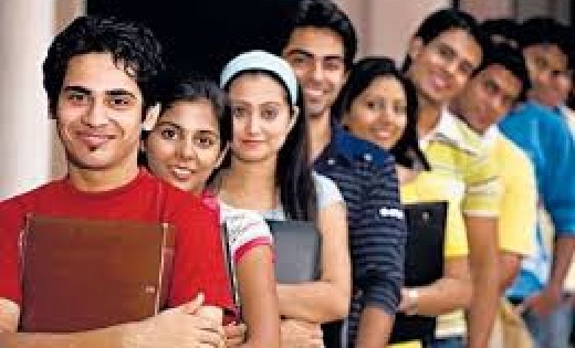 10वीं से स्नातक उत्तीर्ण आवेदकों के लिए रोजगार का सुनहरा अवस... - CG Sandesh