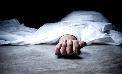 सरायपाली : शासकीय अस्पताल में इलाज के दौरान मौत, शराब पीने क... - CG Sandesh