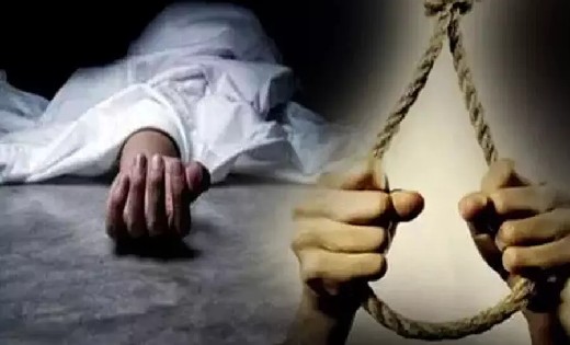 महासमुन्द : 80 वर्षीय बुजुर्ग ने की आत्महत्या