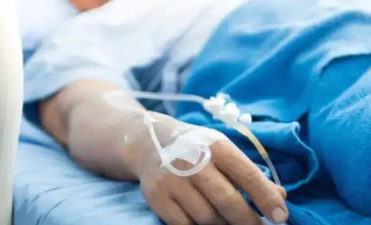 बागबाहरा : 15 वर्षीय नाबालिग सहित 2 ने किया जहर सेवन, इलाज क... - CG Sandesh