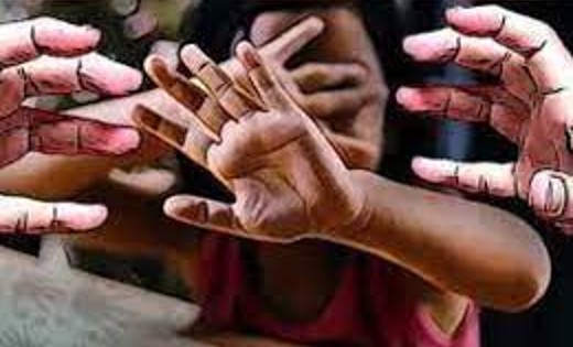 छत्तीसगढ़ : नाबालिग का अपहरण कर हरियाणा में बेचा, बलात्कार के... - CG Sandesh
