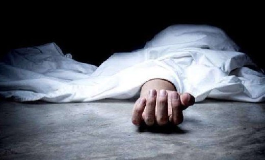 भाजपा के पूर्व एमएलसी के बंगले से महिला का क्षत-विक्षत शव मि... - CG Sandesh