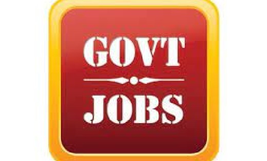 सरकारी नौकरी : कर्मचारी चयन आयोग ने निकाली बंपर भर्ती - CG Sandesh