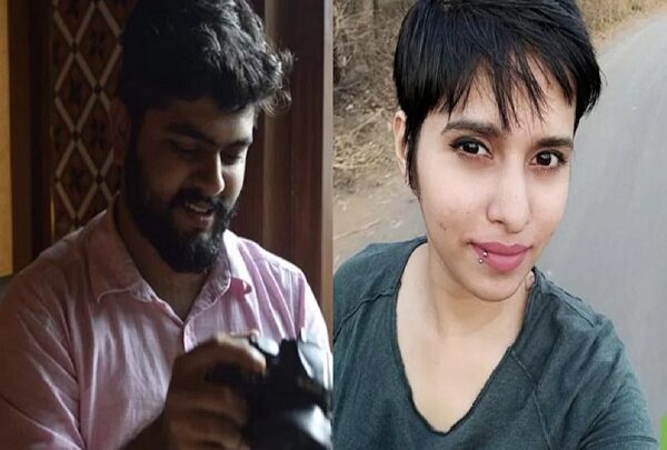 हत्याकांड: आरोपी आफताब ने कोर्ट में दाखिल की जमानत याचिका, इ... - CG Sandesh