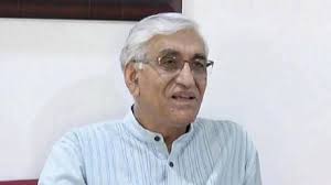 सिंहदेव ने चुनाव लडऩे को लेकर दिया ये जवाब...जानिए क्या कहा  - CG Sandesh