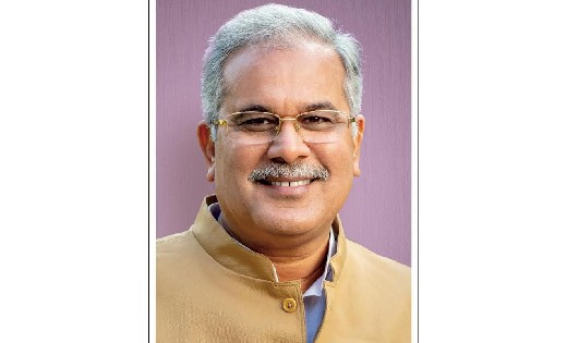 मुख्यमंत्री बसना विधानसभा क्षेत्र में 64 करोड़ 13 लाख रुपए के... - CG Sandesh
