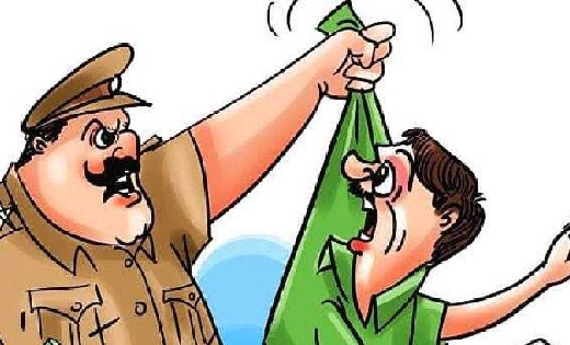 पिथौरा व सांकरा पुलिस की कार्यवाही में 17 लीटर देशी, महुआ शर... - CG Sandesh