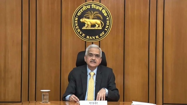  कार-होम और पर्सनल सभी लोन हुए महंगे , RBI ने फिर दिया झटका,... - CG Sandesh