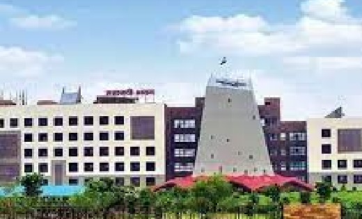 छत्तीसगढ़ : राज्य प्रशासनिक सेवा के अधिकारियों के नवीन पदस्थापना आदेश जारी