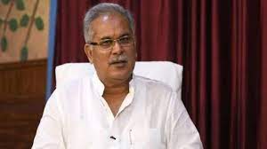 मुख्यमंत्री : प्रशासनिक विकेंद्रीकरण और पारदर्शिता पर जोर - CG Sandesh