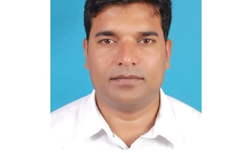 सर्व समाज मांगलिक भवन निर्माण पर हाईकोर्ट ने लगाई रोक