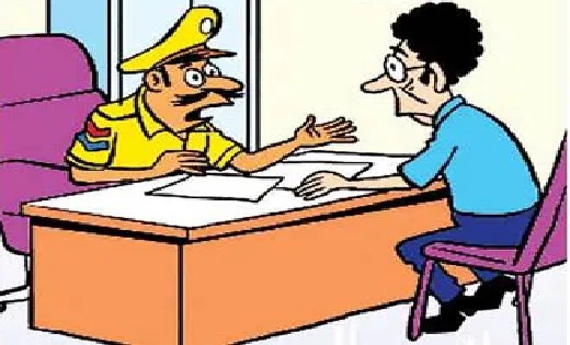 पिथौरा : माता-पिता के यहाँ जाने से मना करती थी पत्नी, जाने प... - CG Sandesh