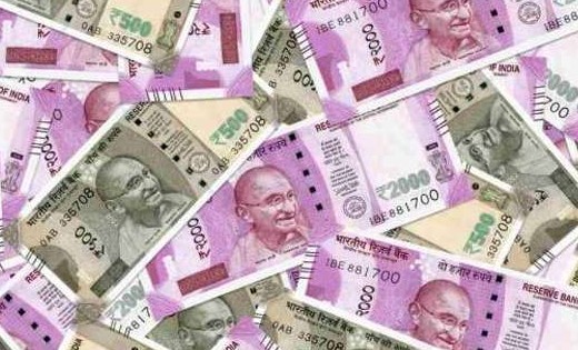 बसना : स्वेच्छानुदान राशि स्वीकृत, राशि प्राप्त करने के लिए ... - CG Sandesh