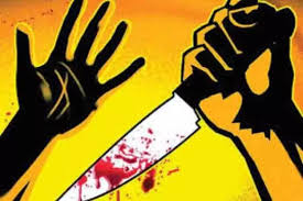 युवक ने अपने ही दोस्त पर चाकू से किया ताबड़तोड़ वार...जाने क्य... - CG Sandesh