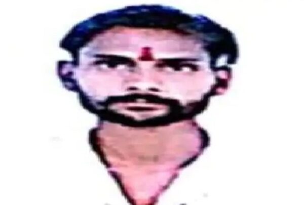 बिलासपुर : फंदे पर लटक रहा था सिर, जमीन में मिला धड़, इस हालत... - CG Sandesh