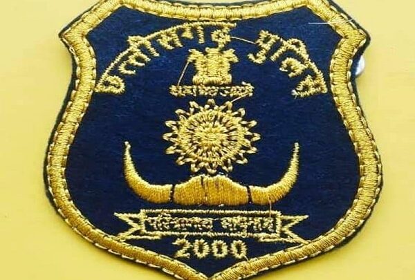 SI सहित 94 पुलिसकर्मियों का हुआ ट्रांसफर, देखें लिस्ट… - CG Sandesh