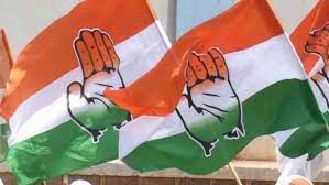 CONGRESS ने विजयन सरकार की नई जेल गाइडलाइंस पर नाराजगी जताई - CG Sandesh