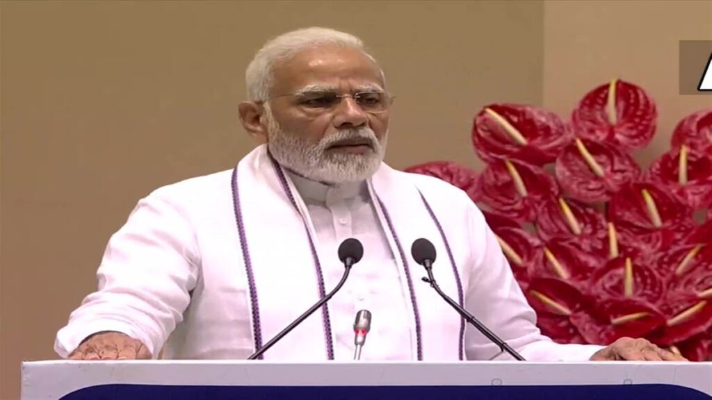 राशन कार्ड धारकों के ल‍िए आई खुशखबरी, फ्री राशन पर सरकार ने ... - CG Sandesh