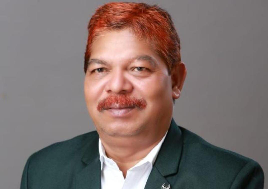 कुशासन, वादाखिलाफी और भ्रष्टाचार के 15 साल बनाम सेवा, जतन, स... - CG Sandesh
