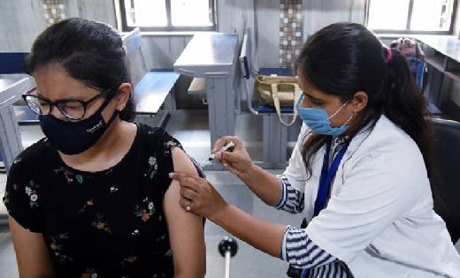 स्कूल शिक्षा विभाग ने दिए निर्देश, सभी हाई-स्कूलों और हायर-स... - CG Sandesh