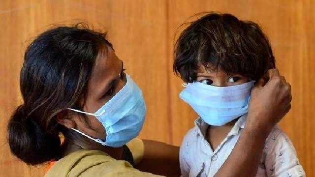 इस राज्य में मास्क पहनने को लेकर मिल सकती है छूट ? सरकार कर ... - CG Sandesh