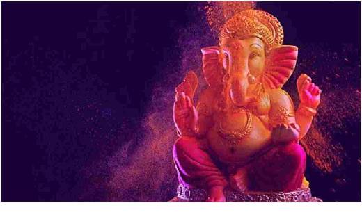 जिंदगी में सफलता पाने के लिए सीखें ये 5 गुण, हर काम बन जाएँग... - CG Sandesh