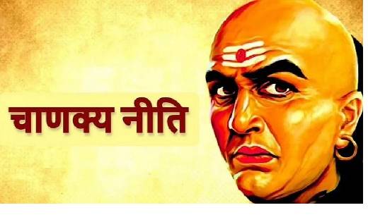 घर में आने वाले आर्थिक संकट की घंटी हैं ये 5 संकेत ! - CG Sandesh