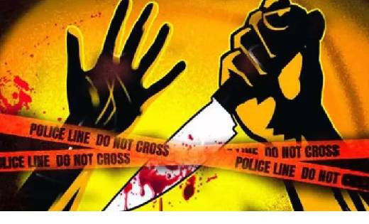 मोटरसाइकिल को लेकर एक दोस्त  ने दोस्त दूसरे को उतारा मौत के ... - CG Sandesh