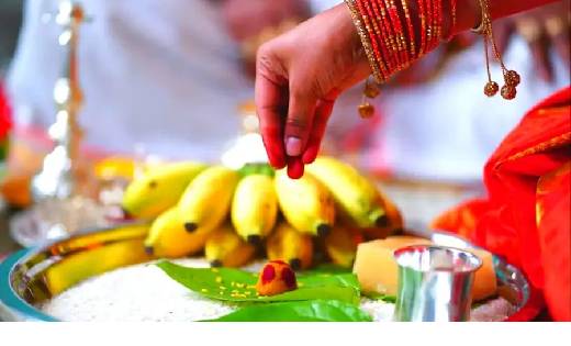  पीरियड्स में पूजा करना क्यों होता है मना , व्रत के दौरान आ ... - CG Sandesh