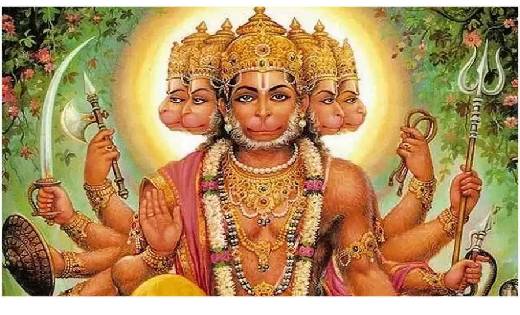 मंगल दोष दूर करने के लिए करें ये उपाय, तुरंत मिलेगा छुटकारा - CG Sandesh