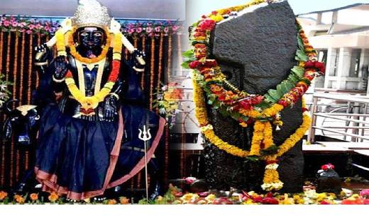 इन 4 राशियों पर रहेगी शनि की ढैय्या तो 4 पर शनि साढ़े साती..... - CG Sandesh