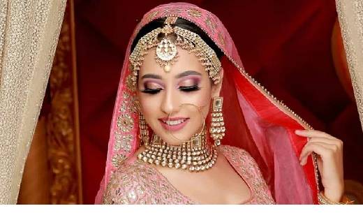 शादी की तारीख आ गई है,  नजदीक तो इन 4 स्किन केयर टिप्स को जर... - CG Sandesh