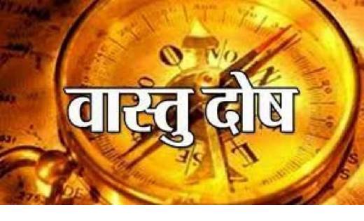  कारोबार में उन्नति पाने के लिए ऑफिस में रखें ये चीजें, मिले... - CG Sandesh