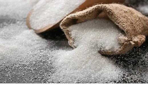 जीवन की समस्या को दूर करना है तो चीनी से जुड़े उपाय जरूर करे ... - CG Sandesh