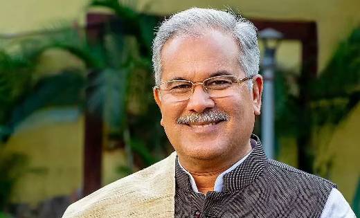 मुख्यमंत्री देंगे 353.56 करोड़ रूपए की लागत के विभिन्न विकास ... - CG Sandesh