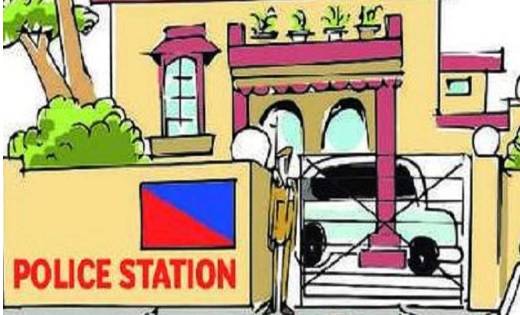 किसी भी संस्था द्वारा बेबी फूड प्रदाय एवं कार्यकर्ता व पर्यव... - CG Sandesh