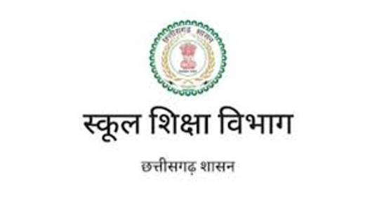सरायपाली पुलिस की कार्रवाई: 10 लीटर महुआ  शराब जप्त - CG Sandesh