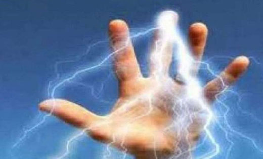 पटेवा : मिक्चर मशीन लागते समय करंट की चपेट में आने से मौत, मामला दर्ज.